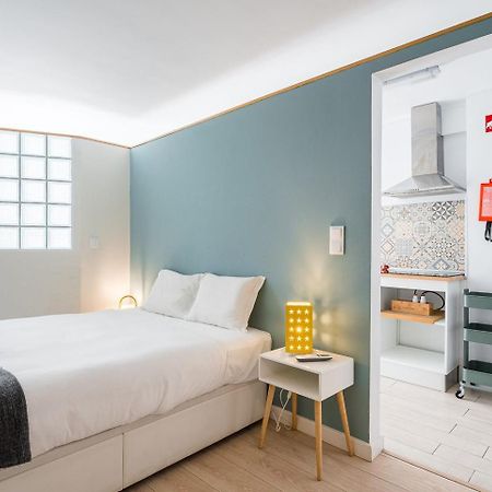 Ferienwohnung Guestready - Porto By Pilar Ridge Vila Nova de Gaia Exterior foto