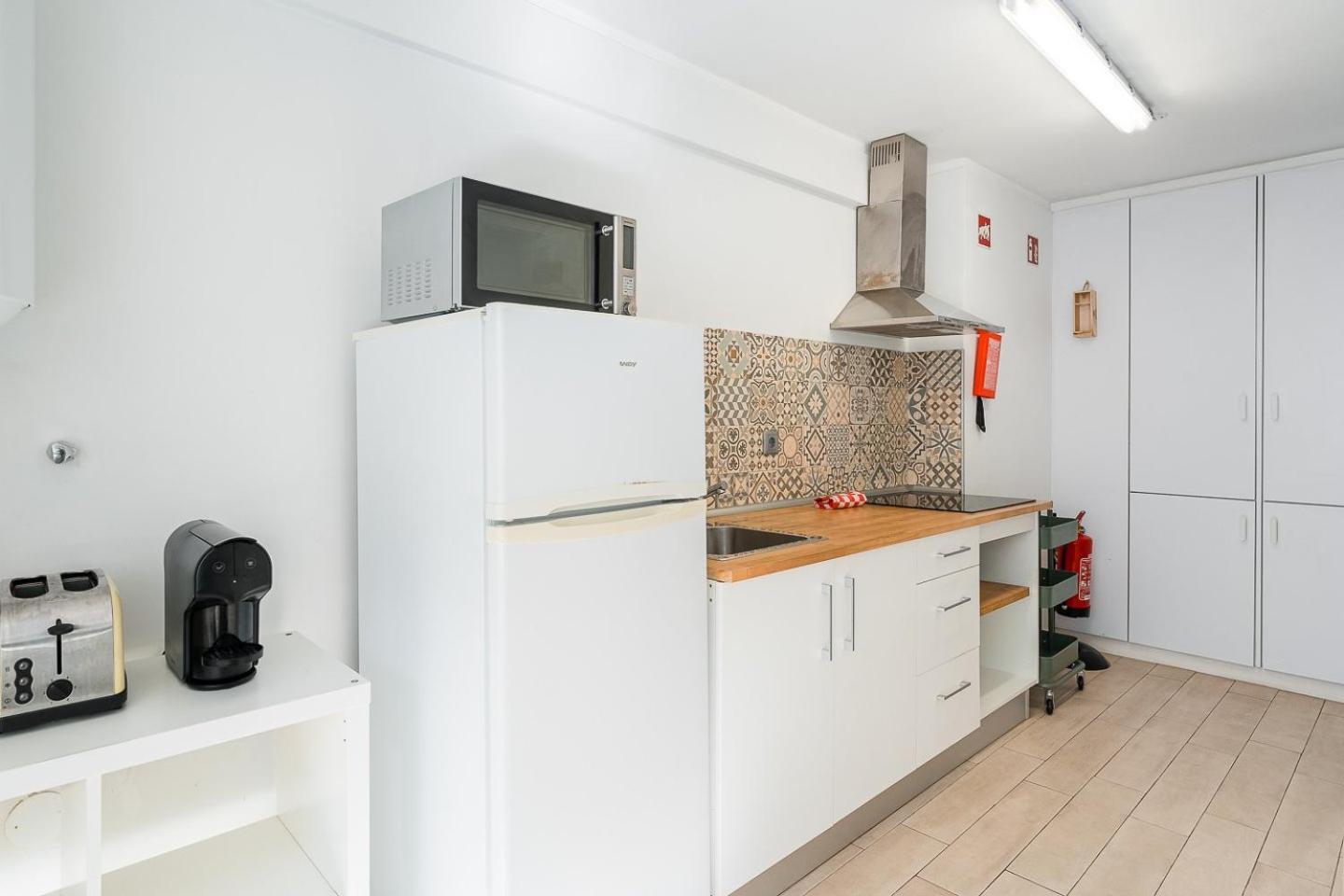 Ferienwohnung Guestready - Porto By Pilar Ridge Vila Nova de Gaia Exterior foto