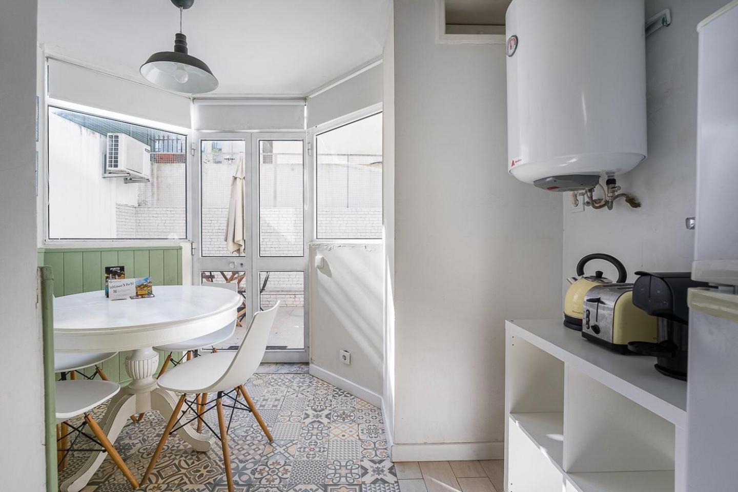 Ferienwohnung Guestready - Porto By Pilar Ridge Vila Nova de Gaia Exterior foto