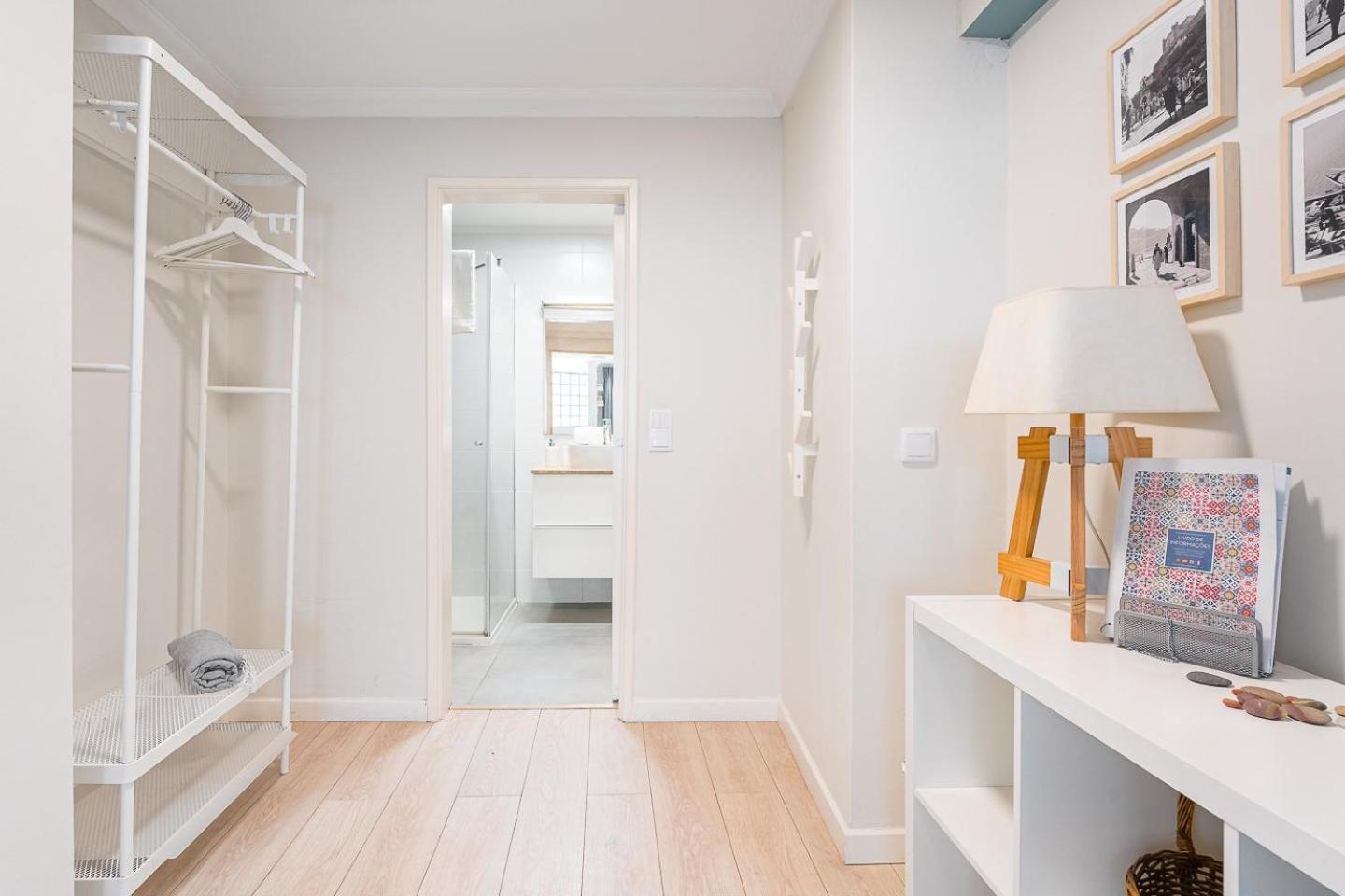Ferienwohnung Guestready - Porto By Pilar Ridge Vila Nova de Gaia Exterior foto