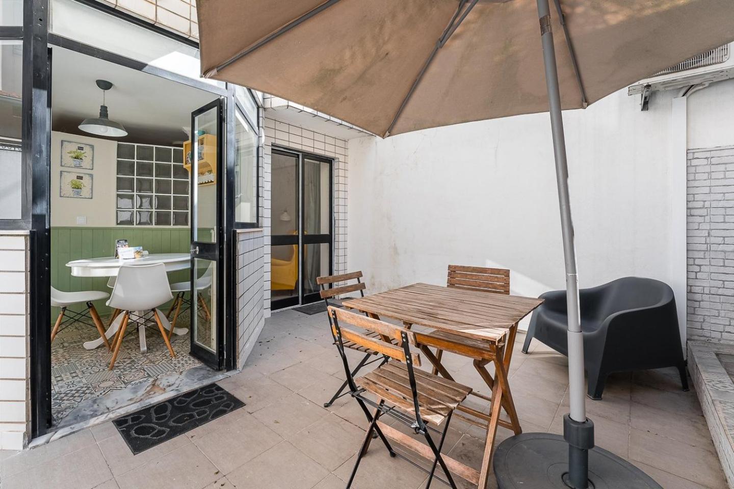 Ferienwohnung Guestready - Porto By Pilar Ridge Vila Nova de Gaia Exterior foto