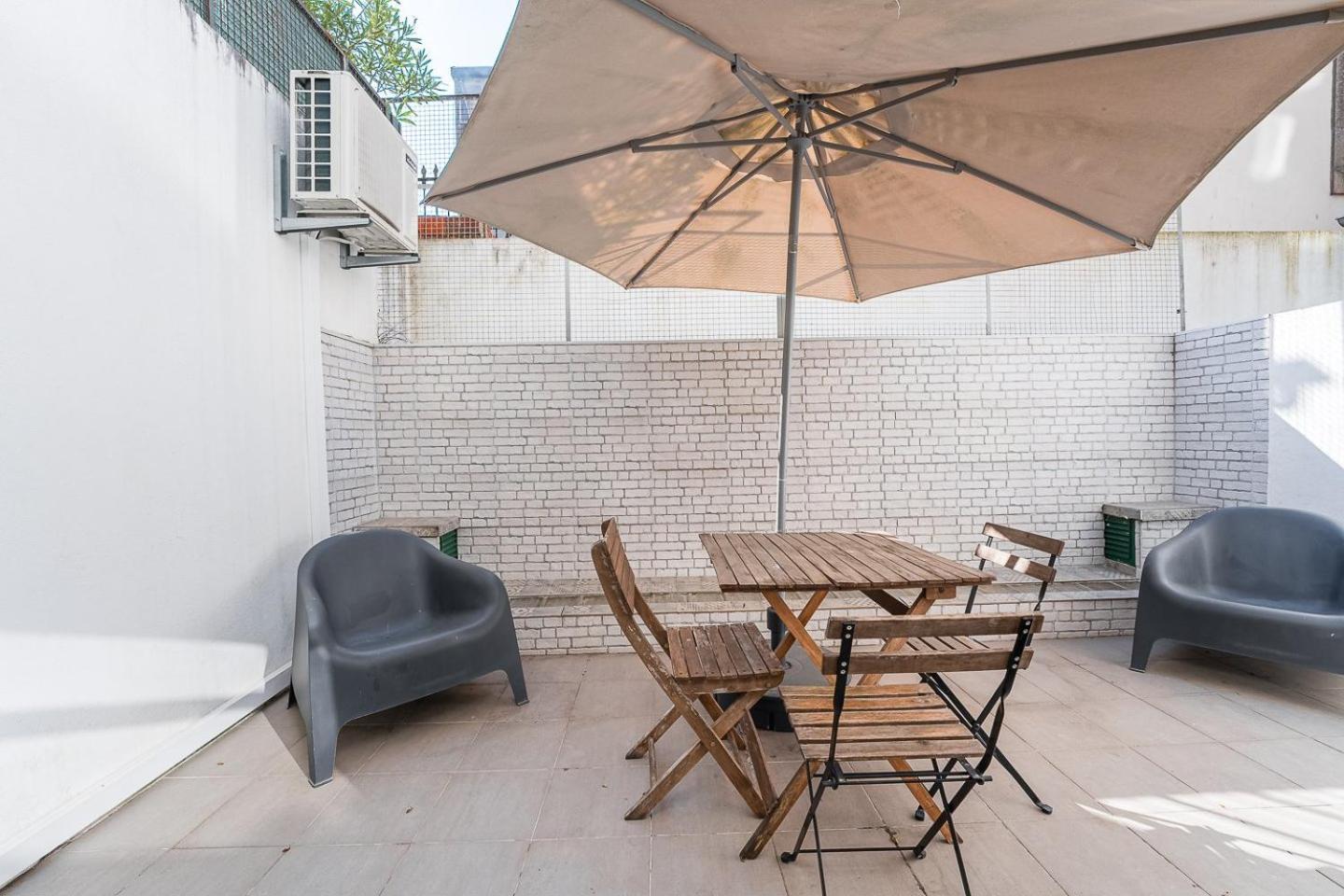 Ferienwohnung Guestready - Porto By Pilar Ridge Vila Nova de Gaia Exterior foto
