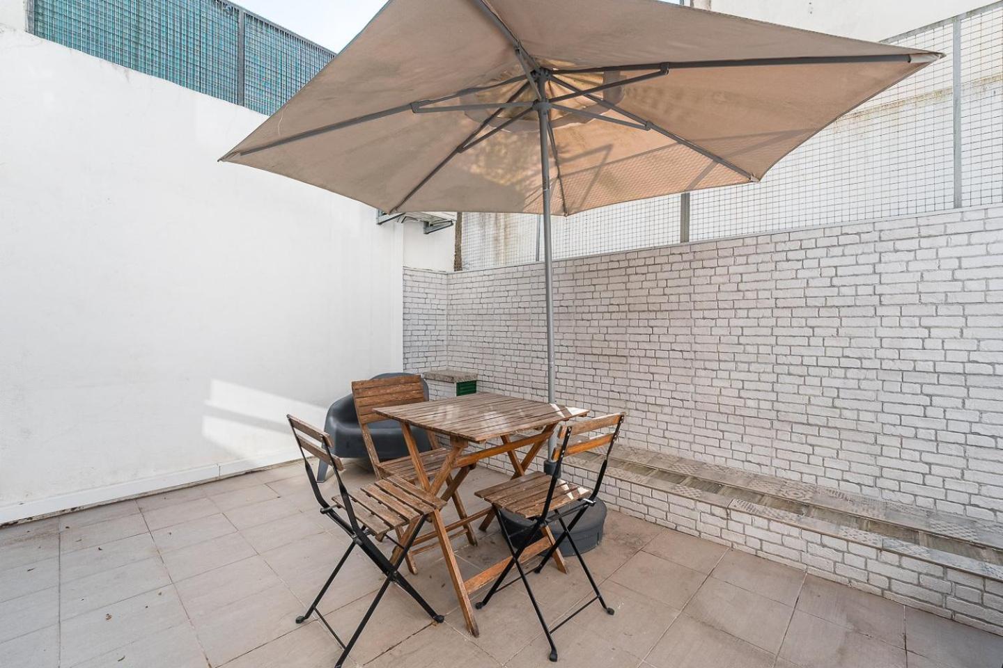 Ferienwohnung Guestready - Porto By Pilar Ridge Vila Nova de Gaia Exterior foto